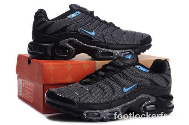 vente tn requin enstock cheap tn requin acheter.JPG